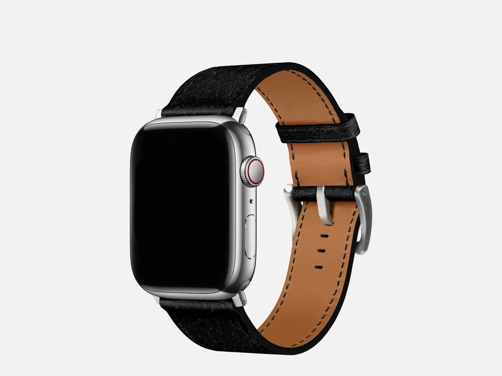 161 Modern Band | Snowflake