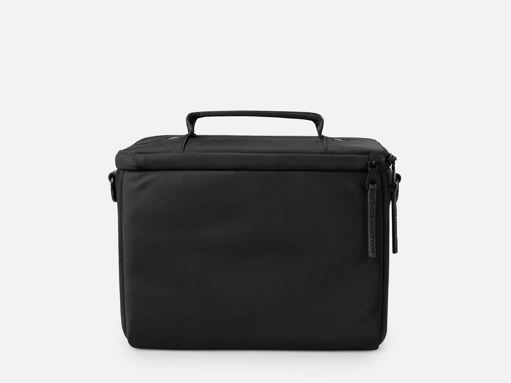 Camera Cube Pro (Small)