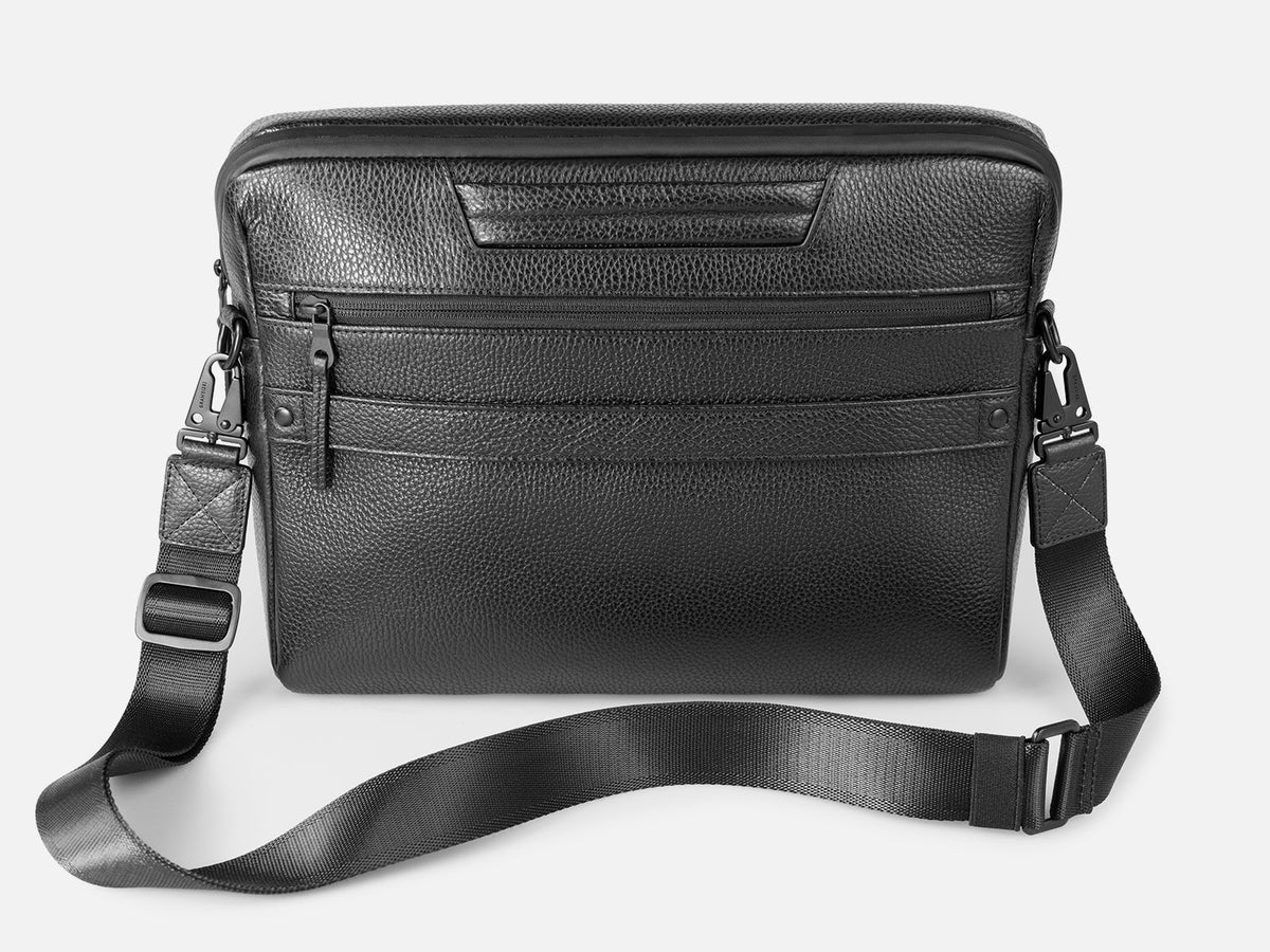 171 Laptop Sling