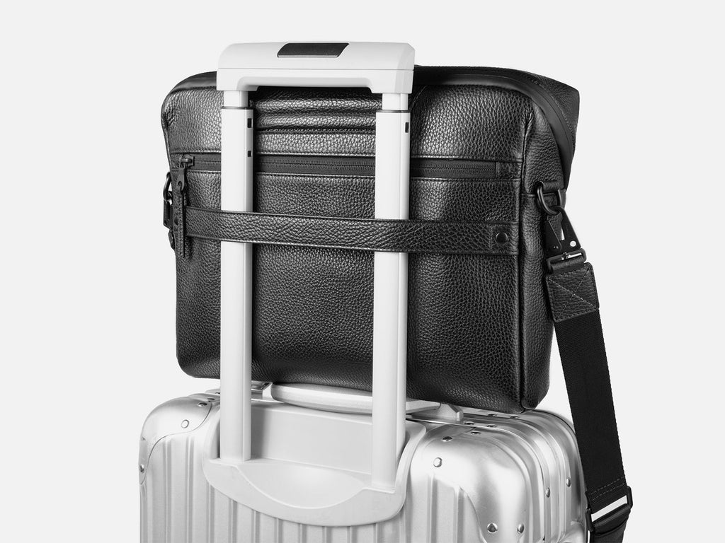 171 Laptop Sling