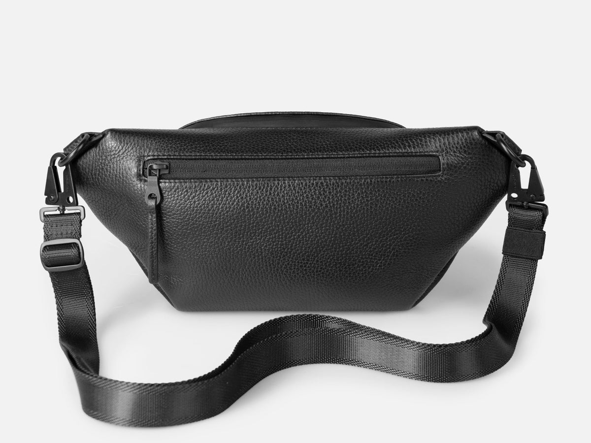 175 Moon Bag