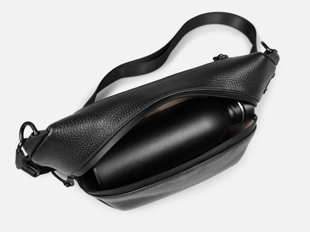 175 Moon Bag