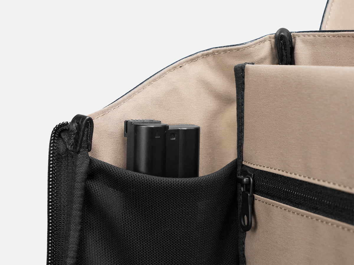 179 Seeker Backpack
