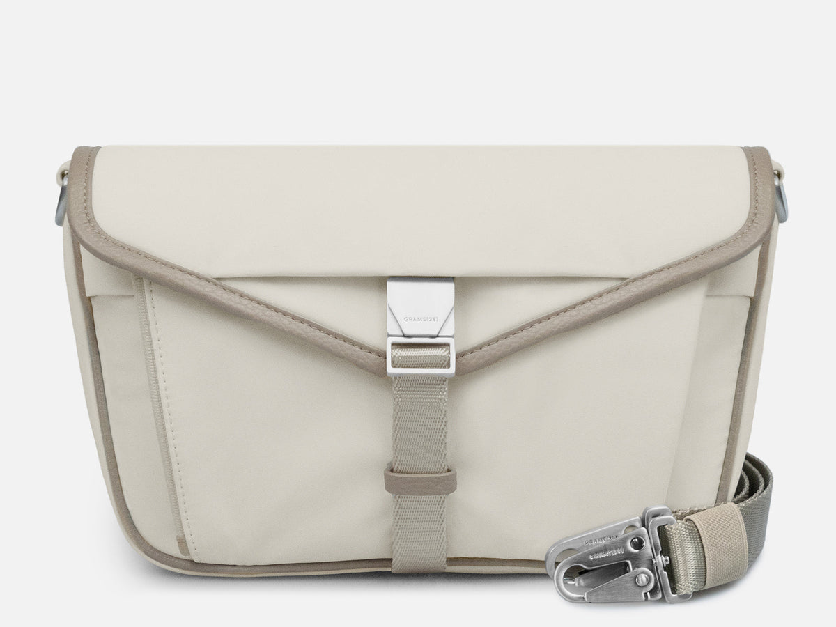 703 Bottle Sling