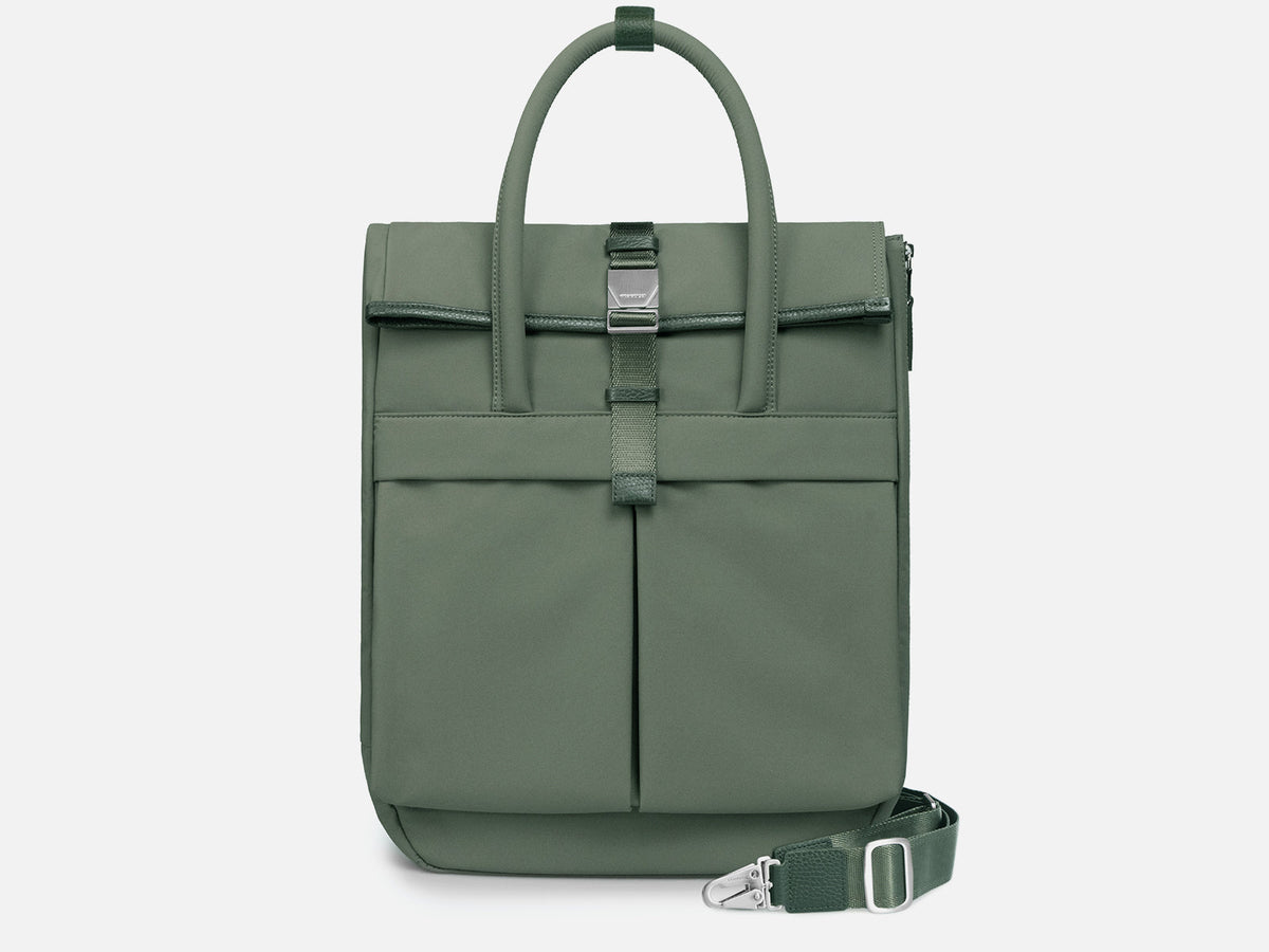704 Folio Bag