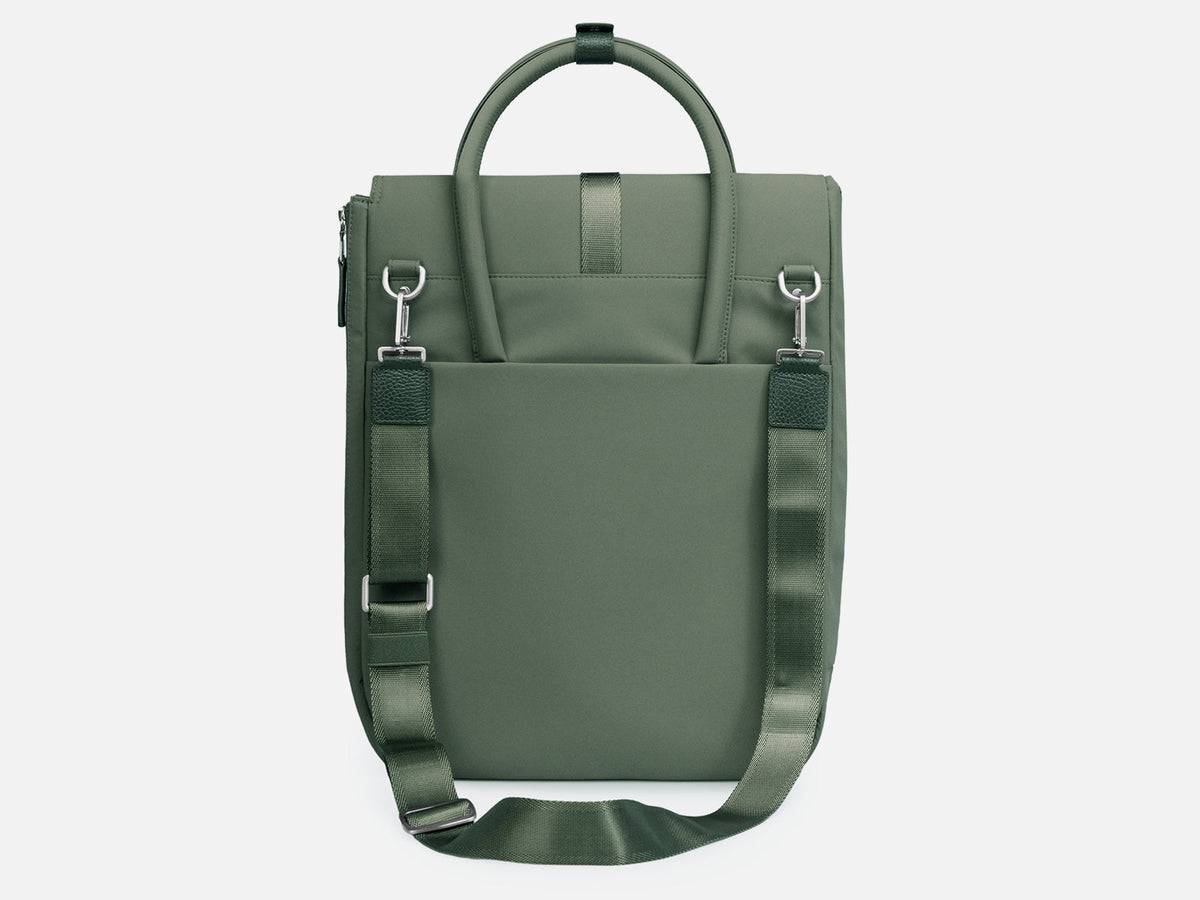 704 Folio Bag