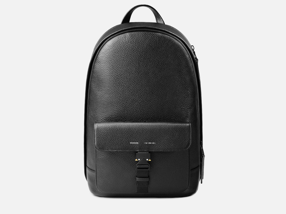 151 Stealth Backpack
