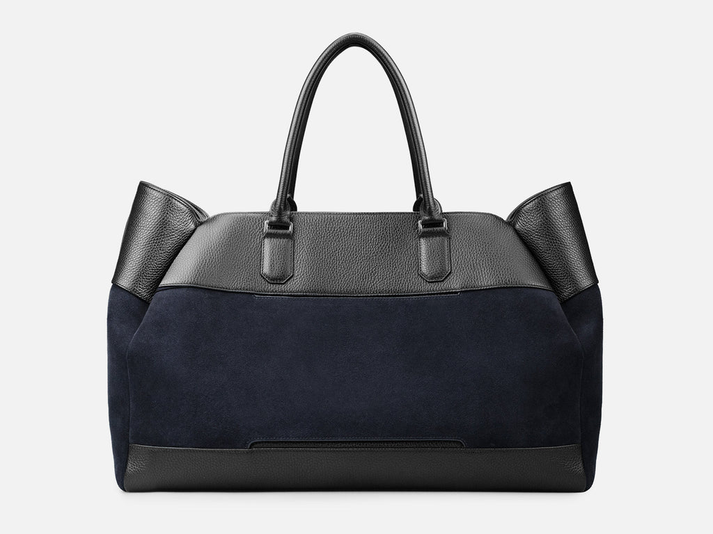 184 Weekender Tote