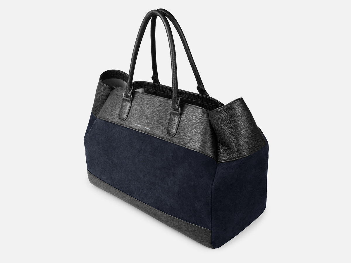 184 Weekender Tote