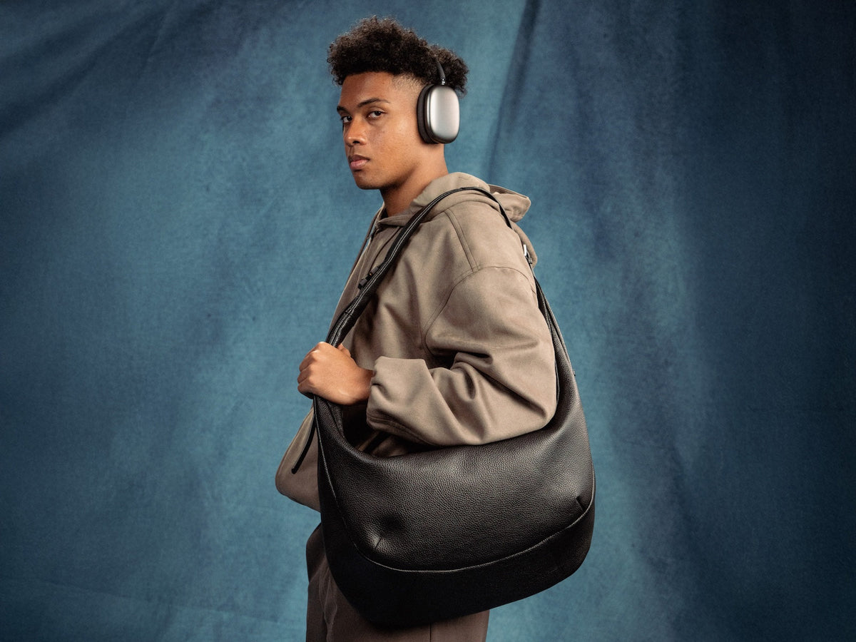 191 Rio Crossbody Bag