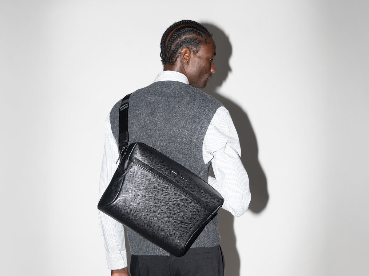 171 Laptop Sling