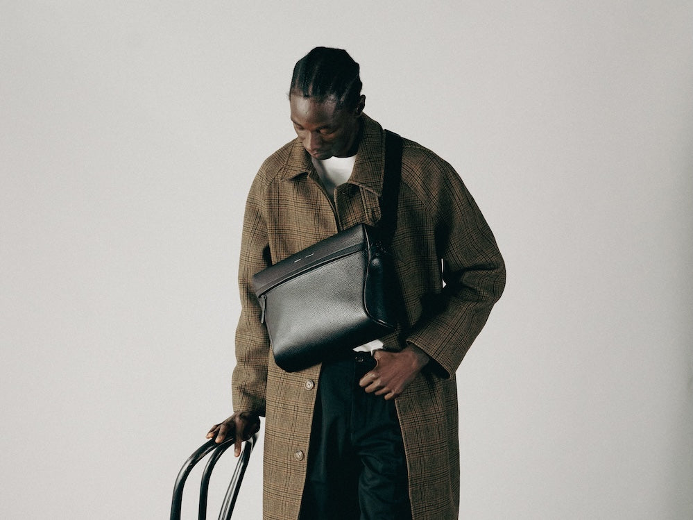 171 Laptop Sling