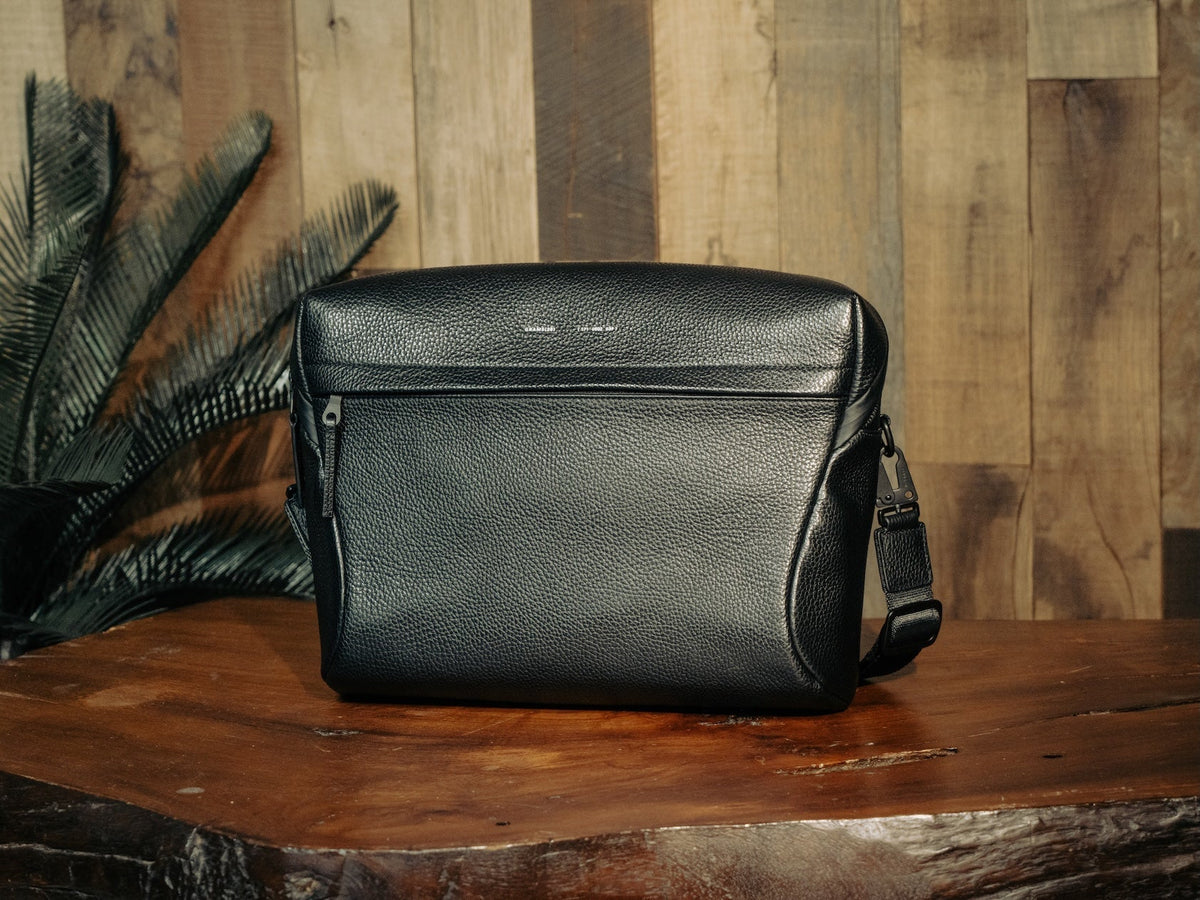 171 Laptop Sling