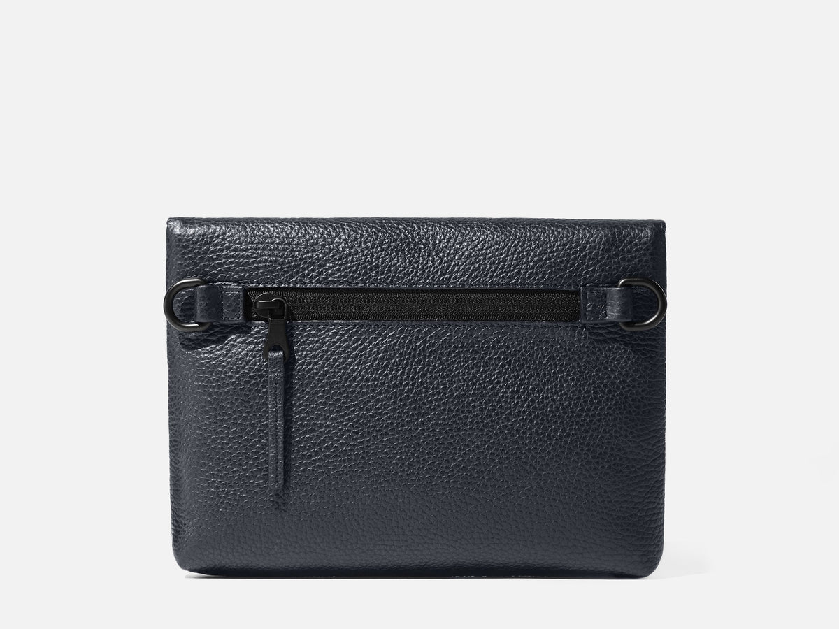 153 Sling mini