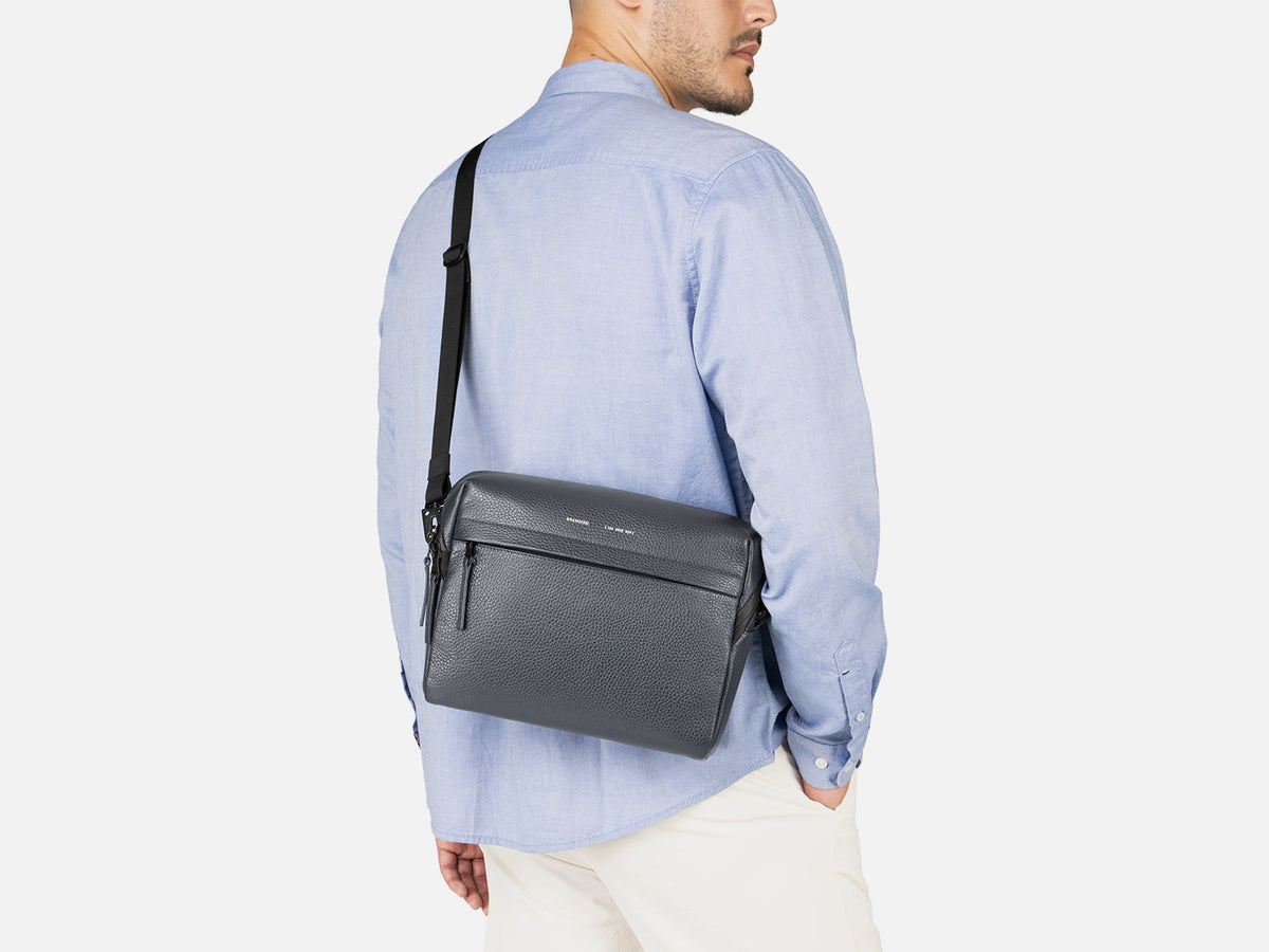 154 City Pack