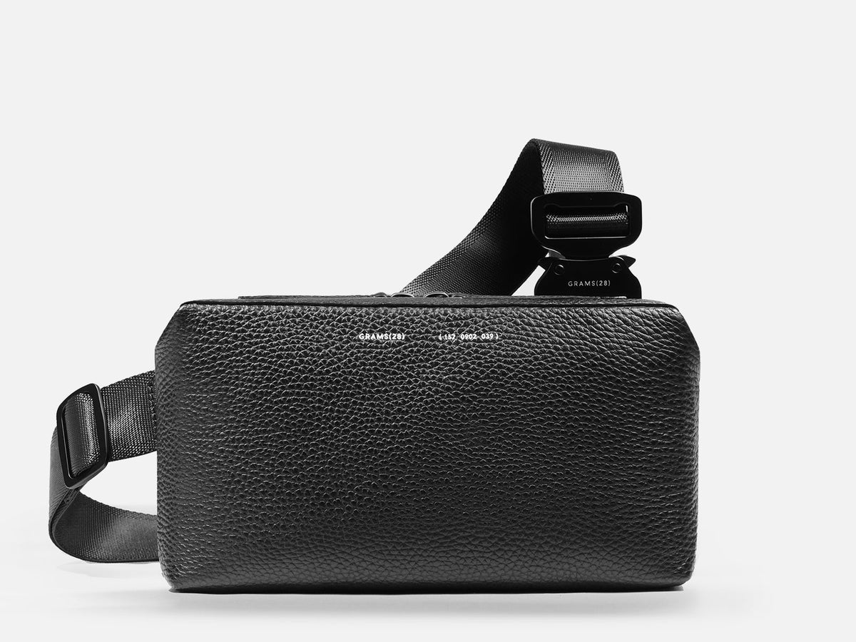157 Essential Sling