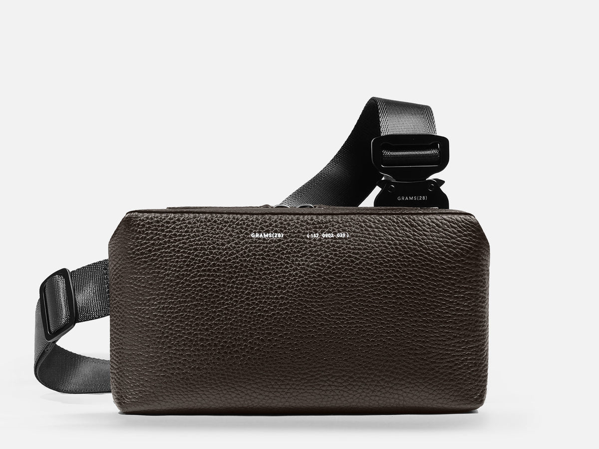157 Essential Sling