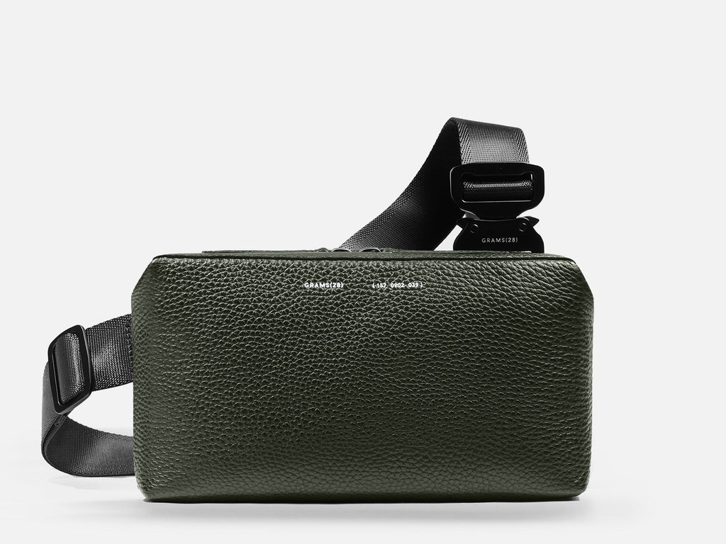 157 Essential Sling