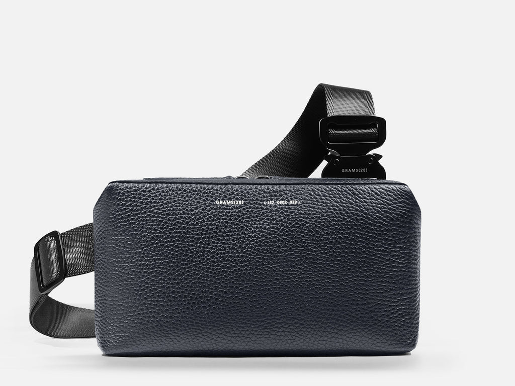 157 Essential Sling