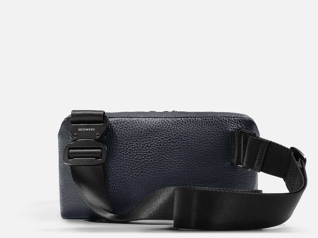 157 Essential Sling