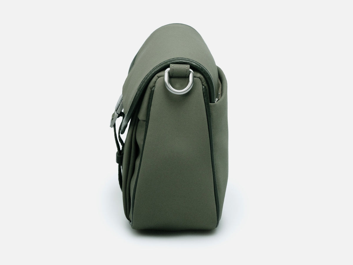 703 Bottle Sling