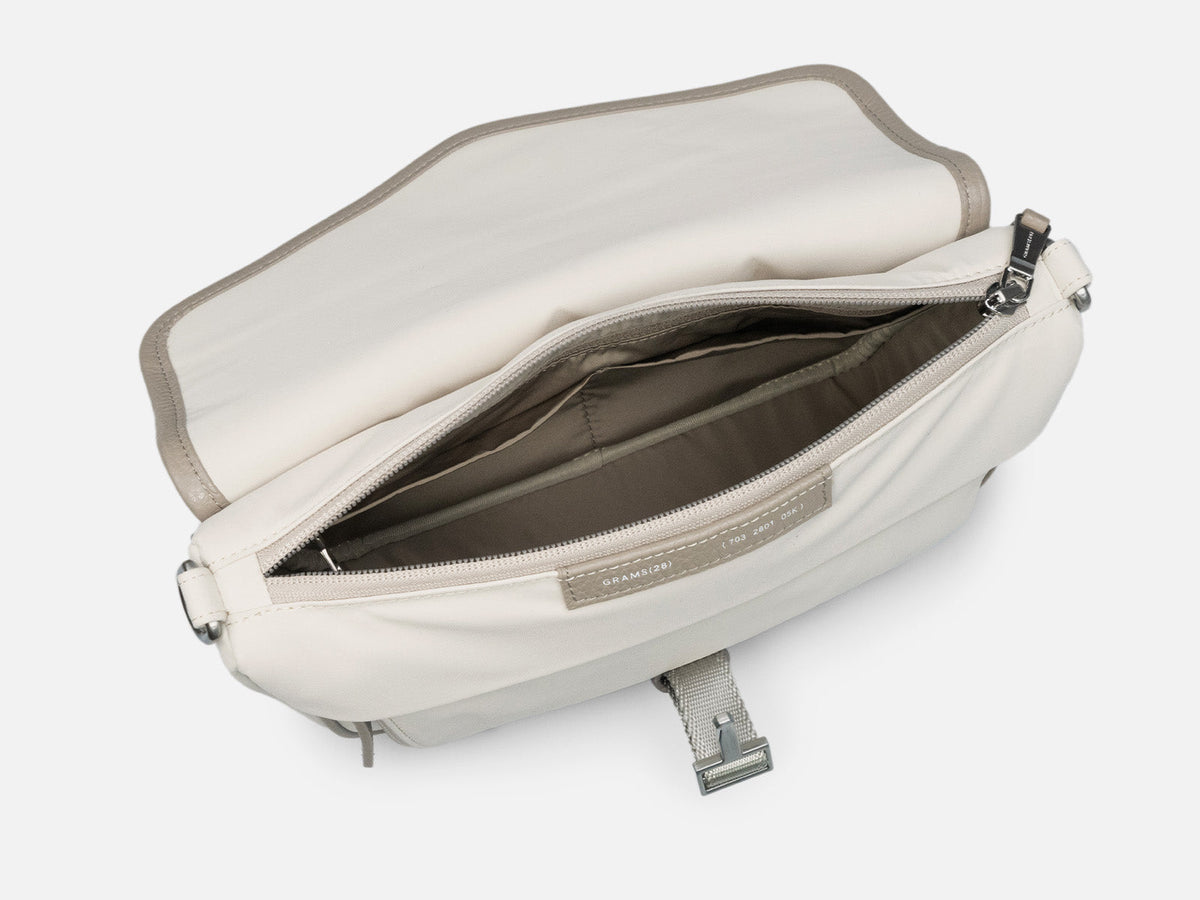 703 Bottle Sling