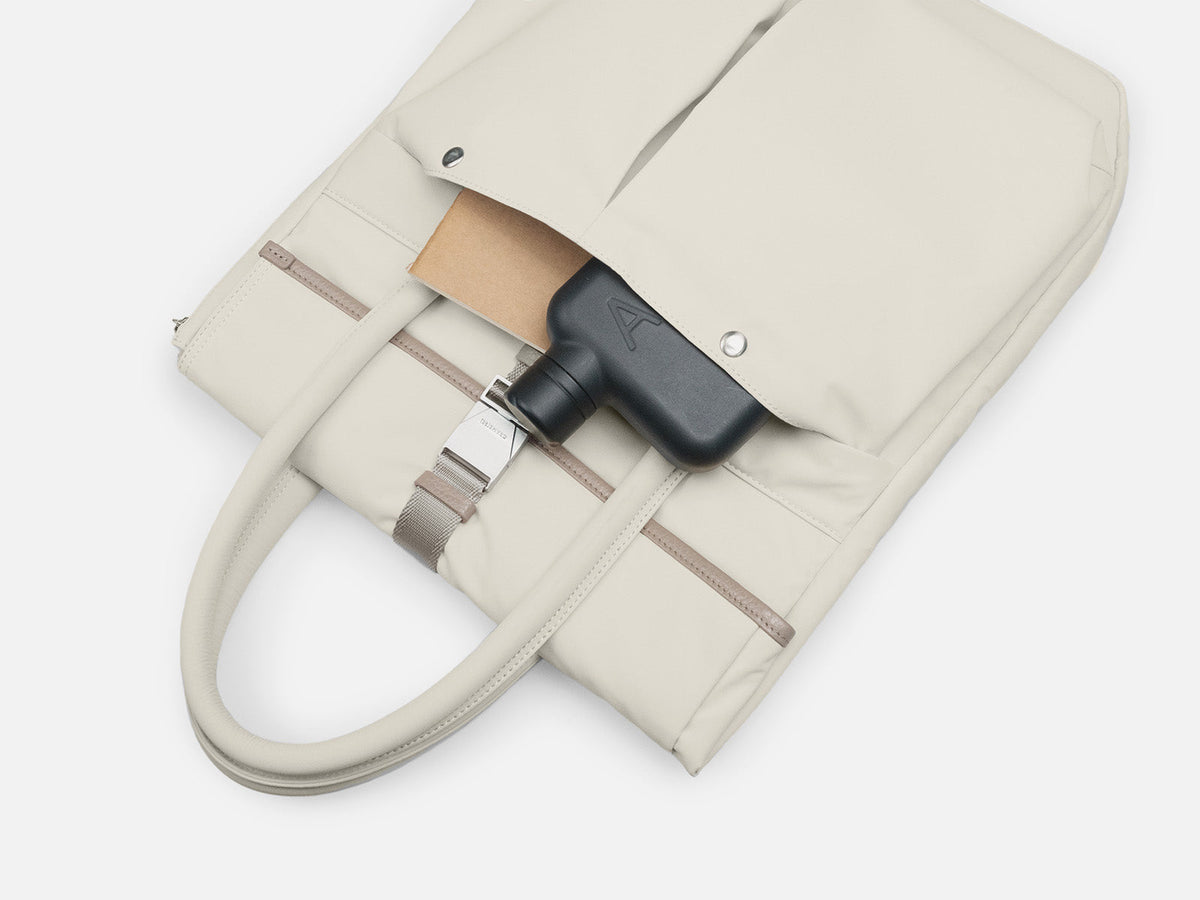 704 Folio Bag