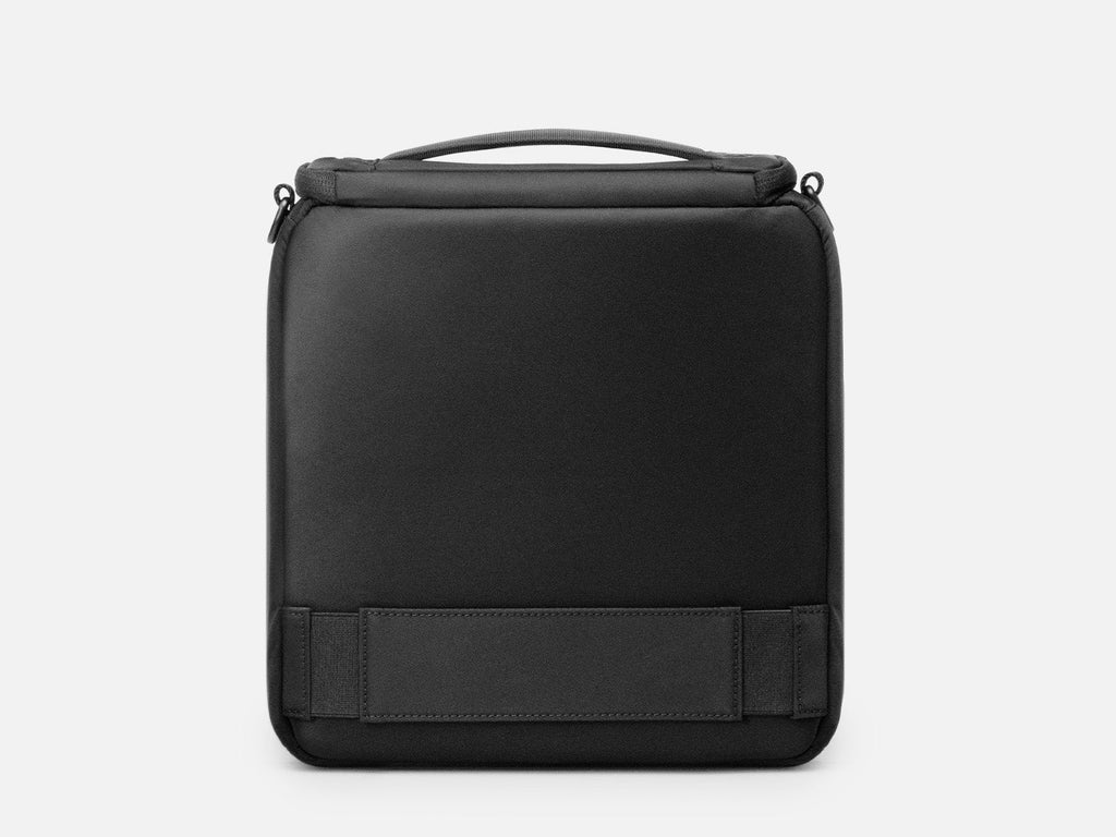 Camera Cube Pro (Large)