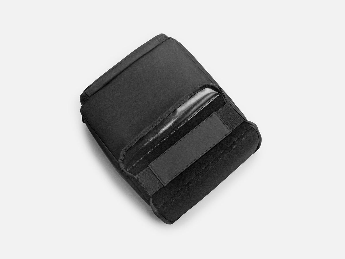 Camera Cube Pro (Large)